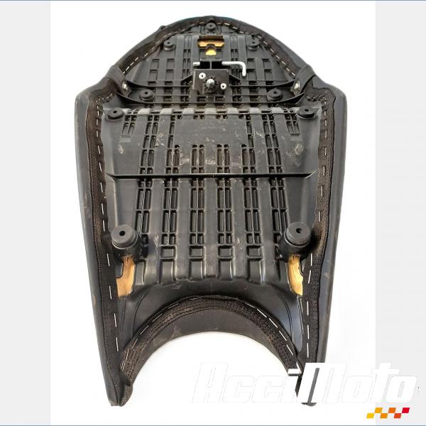 Pièce Moto Selle (origine) TRIUMPH TRIDENT 660