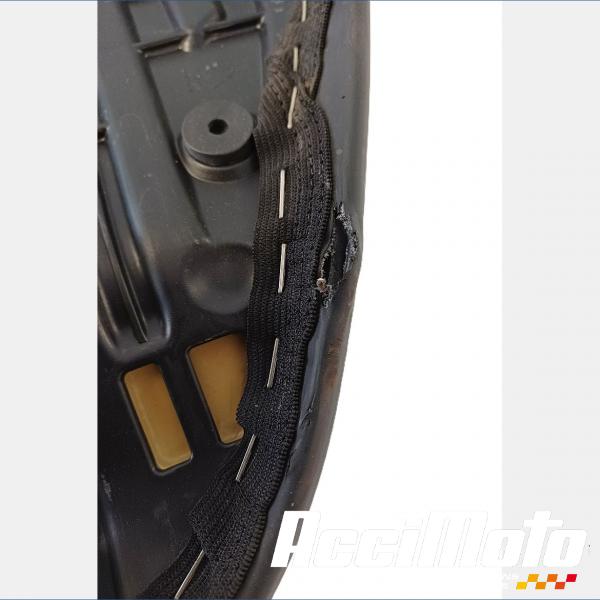 Pièce Moto Selle (origine) TRIUMPH TRIDENT 660