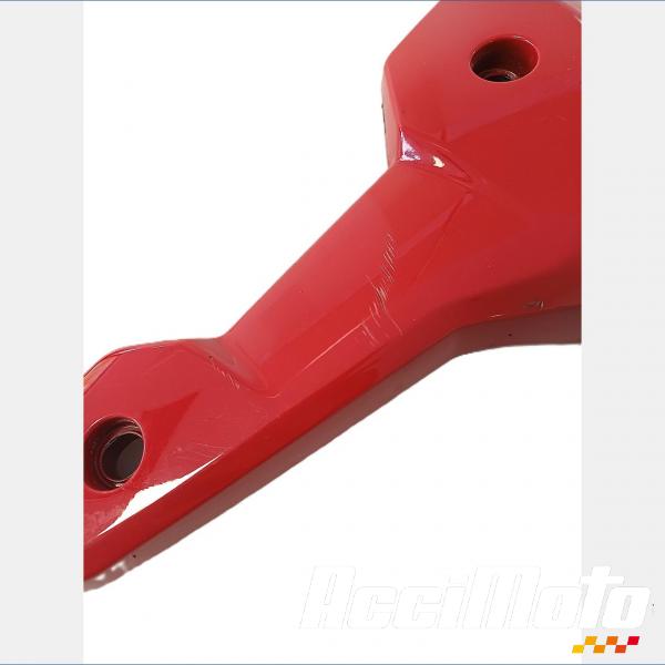 Pièce Moto écope de radiateur (gauche) TRIUMPH TRIDENT 660