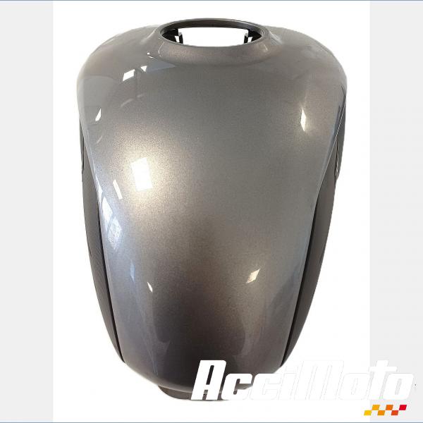 Pièce Moto Cache réservoir d'essence TRIUMPH TRIDENT 660