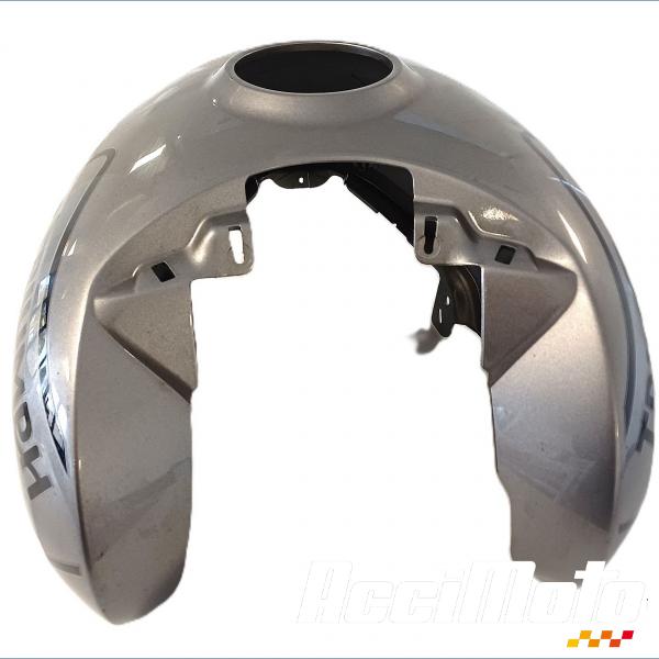 Pièce Moto Cache réservoir d'essence TRIUMPH TRIDENT 660