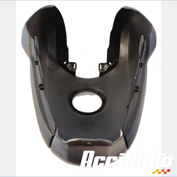Pièce Moto Cache réservoir d'essence TRIUMPH TRIDENT 660