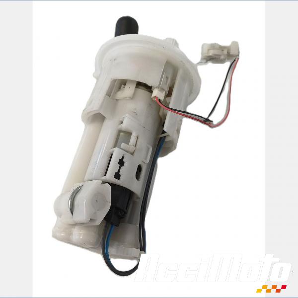Part Motor bike Pompe à essence TRIUMPH TRIDENT 660