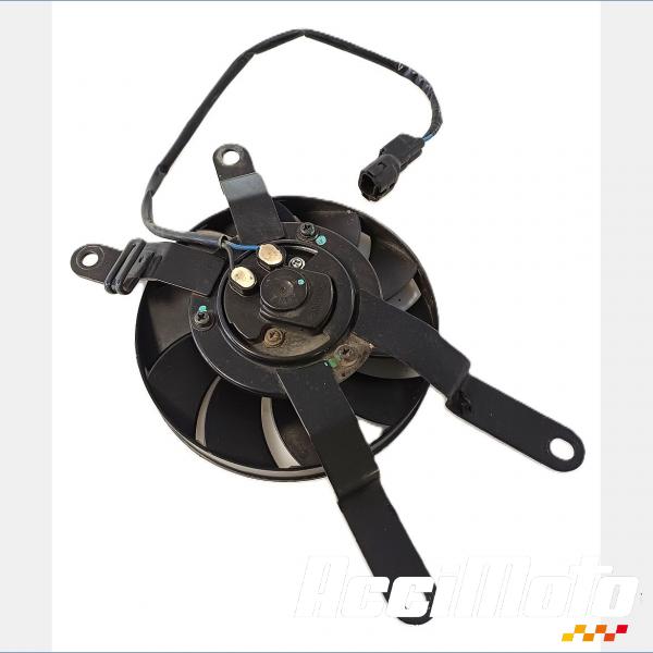 Pièce Moto Ventilateur de radiateur  TRIUMPH TRIDENT 660