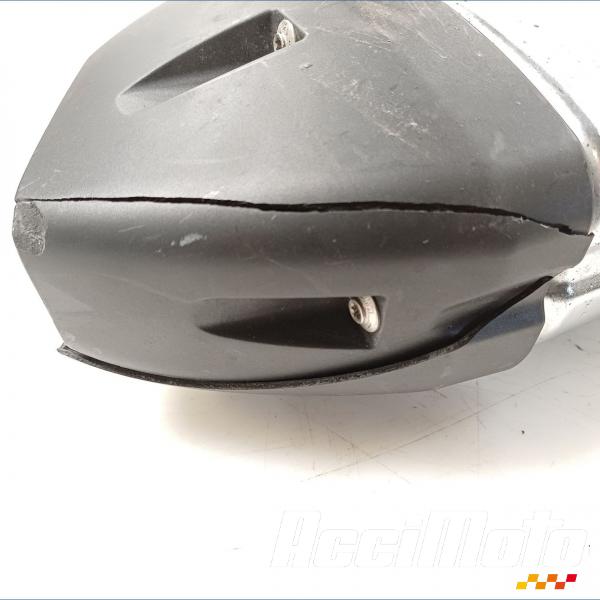 Pièce Moto Silencieux (origine) BMW R1200 GS
