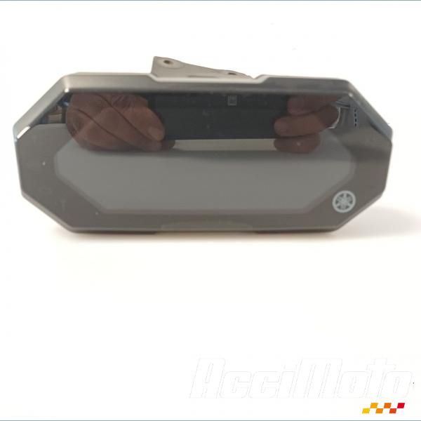 Pièce Moto Compteur (tableau de bord) YAMAHA MT-07