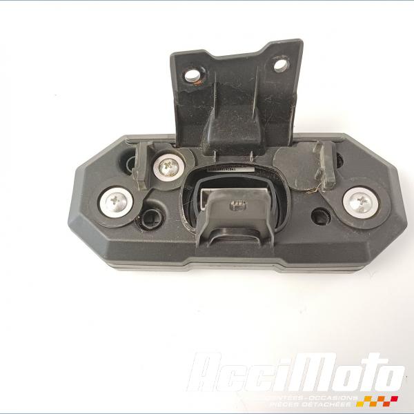 Pièce Moto Compteur (tableau de bord) YAMAHA MT-07