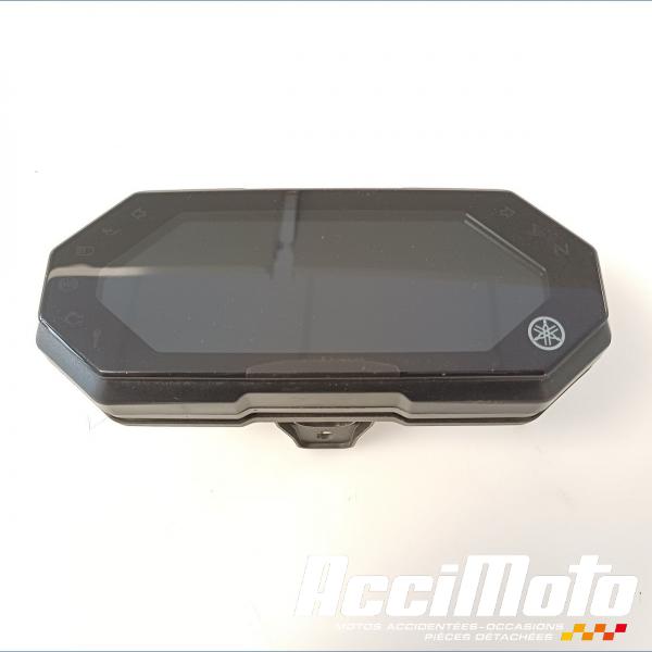 Pièce Moto Compteur (tableau de bord) YAMAHA MT-07