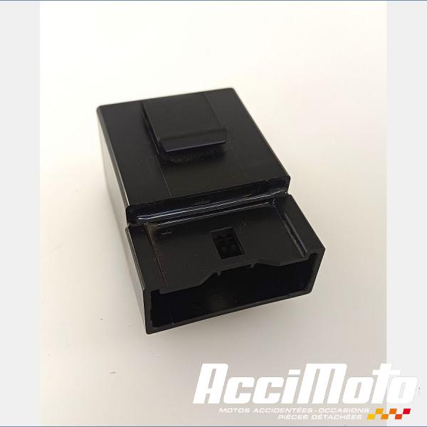 Pièce Moto Relais de sécurité YAMAHA MT-07