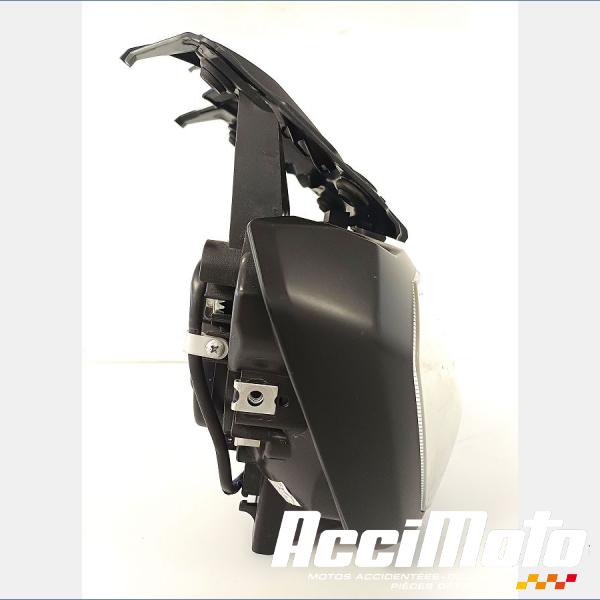 Pièce Moto Phare (optique avant) YAMAHA MT-07