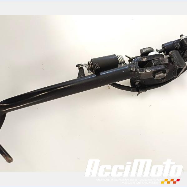 Pièce Moto Béquille latérale YAMAHA MT-07