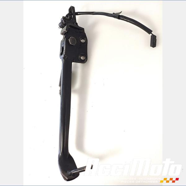 Pièce Moto Béquille latérale YAMAHA MT-07