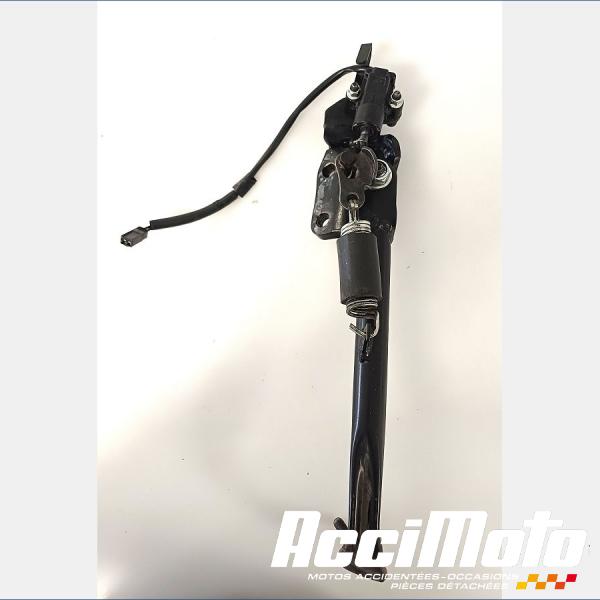 Pièce Moto Béquille latérale YAMAHA MT-07