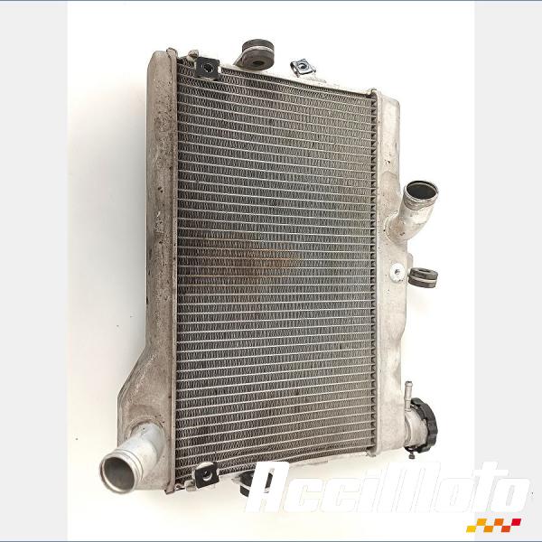 Pièce Moto Radiateur de refroidissement YAMAHA MT-07