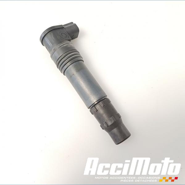 Pièce Moto Bobine crayon KAWASAKI ER6 N