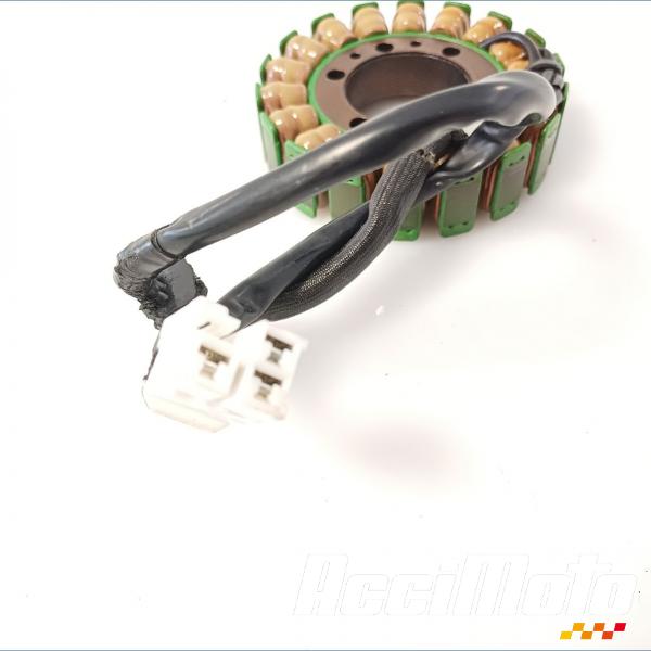 Pièce Moto Stator d'alternateur KAWASAKI ER6 N