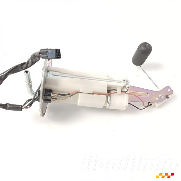 Pièce Moto Pompe à essence KAWASAKI ER6 N