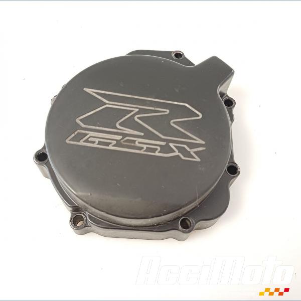 Pièce Moto Carter d'alternateur SUZUKI GSXR 1000