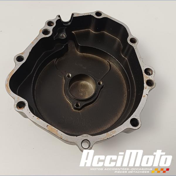 Pièce Moto Carter d'alternateur SUZUKI GSXR 1000