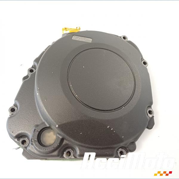 Pièce Moto Carter d'embrayage  SUZUKI GSXR 1000