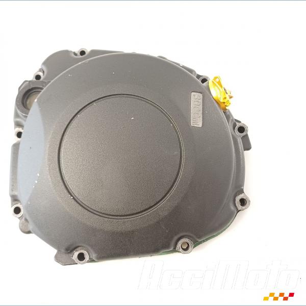 Pièce Moto Carter d'embrayage  SUZUKI GSXR 1000