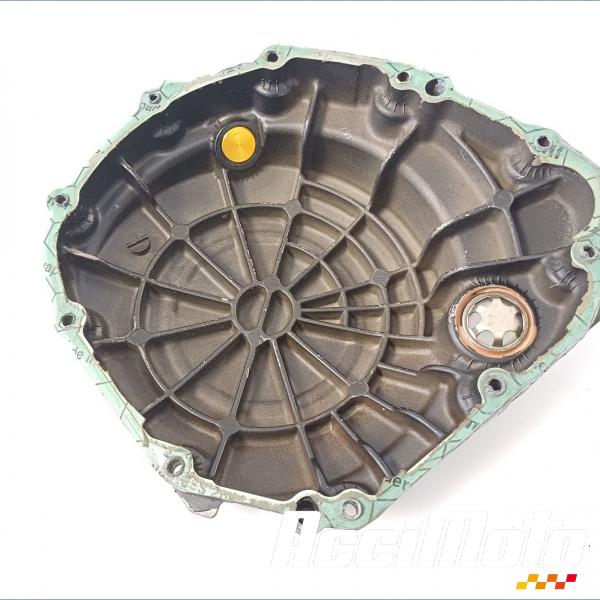 Pièce Moto Carter d'embrayage  SUZUKI GSXR 1000