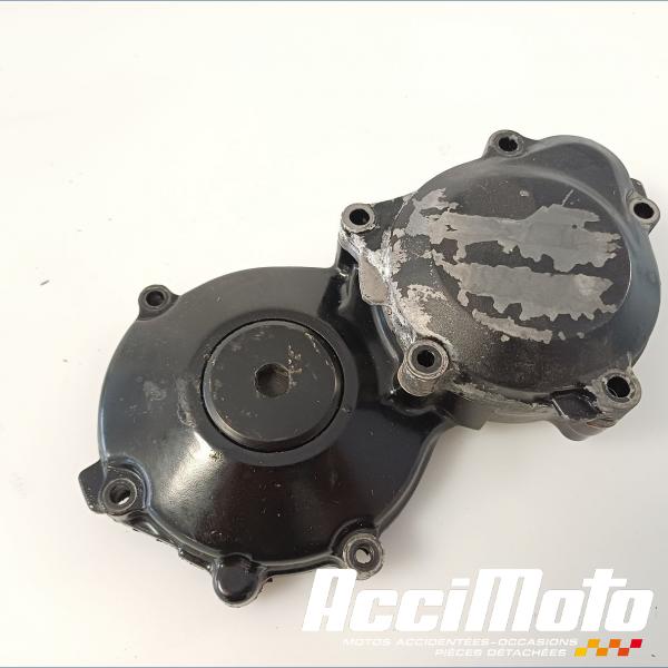 Pièce Moto Carter de roue libre de démarreur SUZUKI GSXR 1000