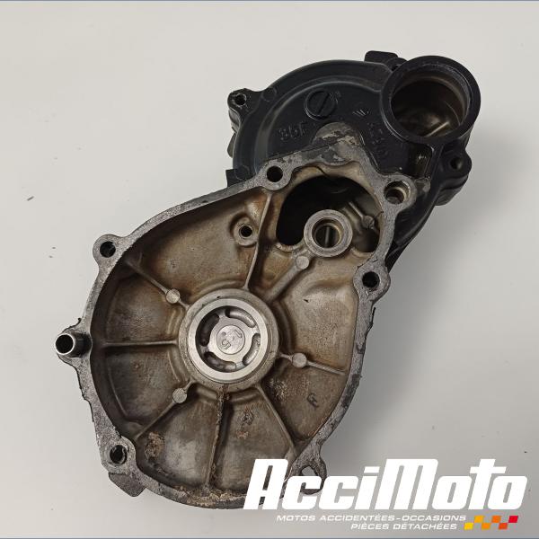 Pièce Moto Carter de roue libre de démarreur SUZUKI GSXR 1000