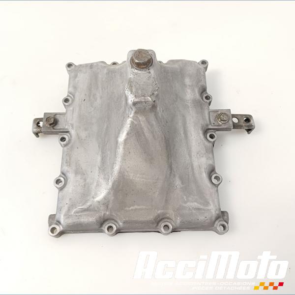 Pièce Moto Carter de vidange SUZUKI GSXR 1000