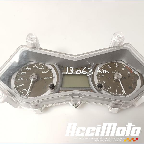 Pièce Moto Compteur (tableau de bord) YAMAHA TMAX XP530