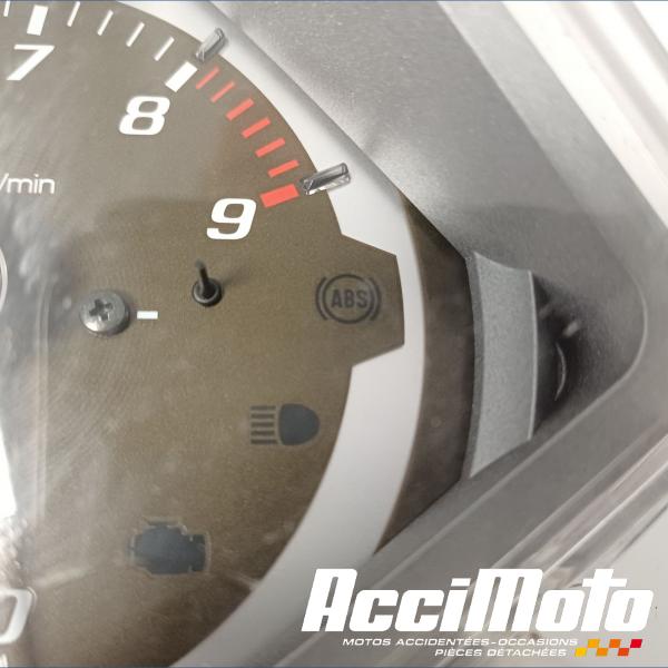 Pièce Moto Compteur (tableau de bord) YAMAHA TMAX XP530