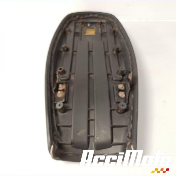 Pièce Moto Selle (origine) MASAI BLACK ROD 125