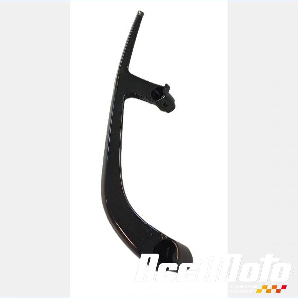 Pièce Moto Poignée passager (droit) YAMAHA TMAX XP530
