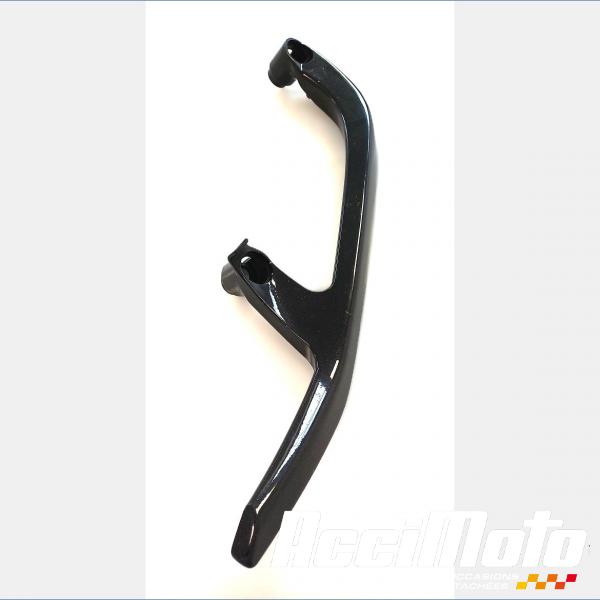 Pièce Moto Poignée passager (droit) YAMAHA TMAX XP530