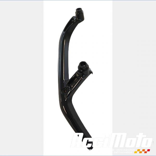 Pièce Moto Poignée passager (droit) YAMAHA TMAX XP530