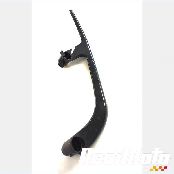 Pièce Moto Poignée passager (gauche) YAMAHA TMAX XP530