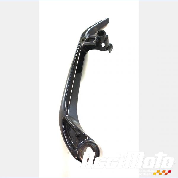 Pièce Moto Poignée passager (gauche) YAMAHA TMAX XP530