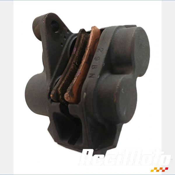 Pièce Moto étrier de frein avant (droit) YAMAHA TMAX XP530