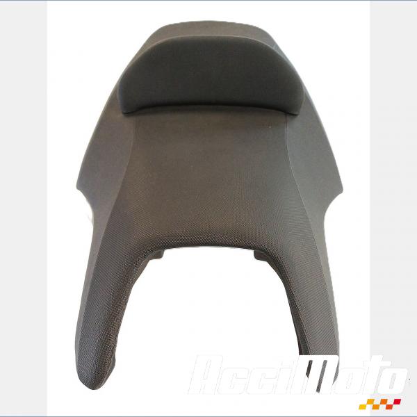 Pièce Moto Selle (origine) YAMAHA TMAX XP530