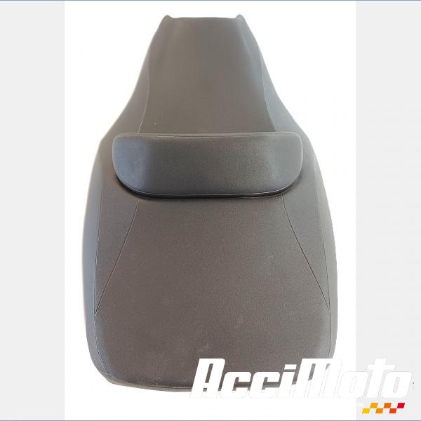 Pièce Moto Selle (origine) YAMAHA TMAX XP530
