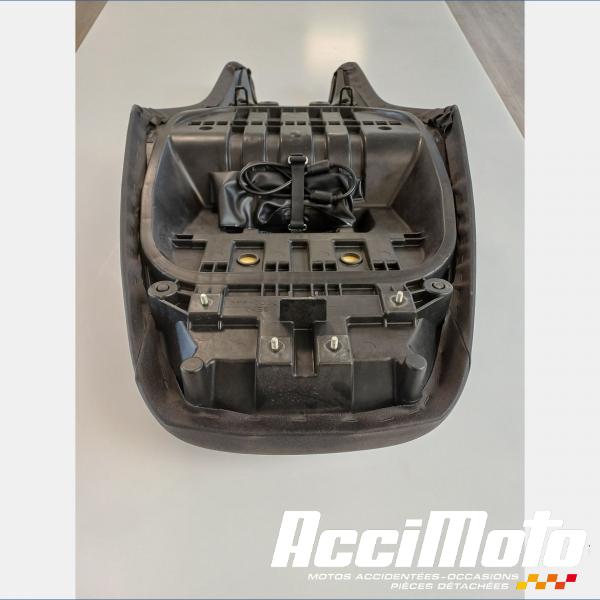 Pièce Moto Selle (origine) YAMAHA TMAX XP530