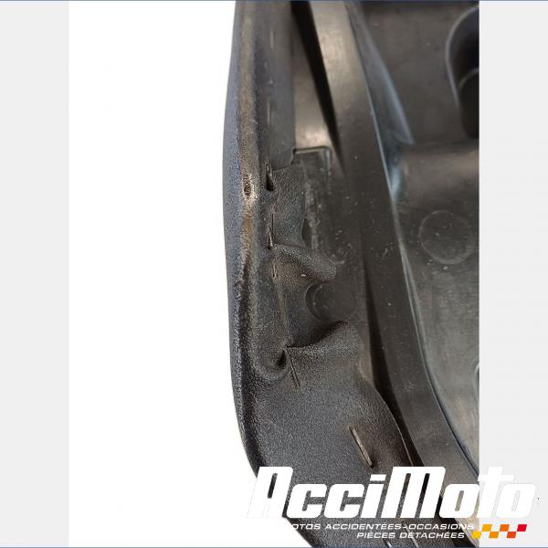Pièce Moto Selle (origine) YAMAHA TMAX XP530