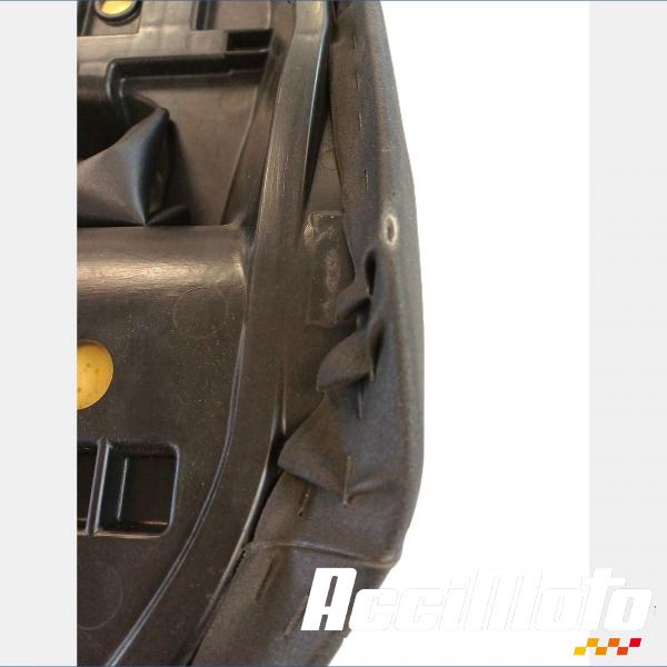Pièce Moto Selle (origine) YAMAHA TMAX XP530