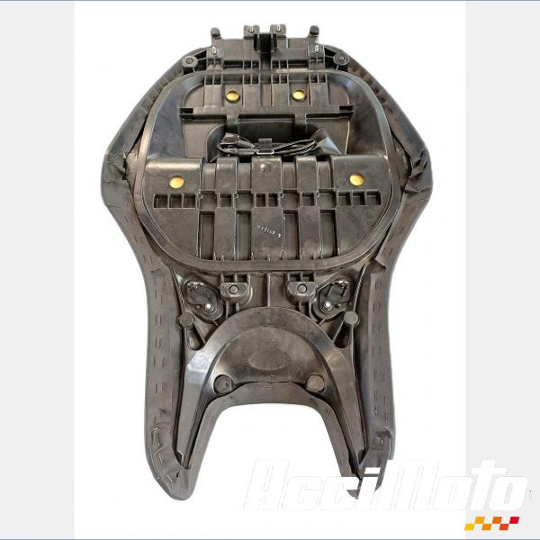 Pièce Moto Selle (origine) YAMAHA TMAX XP530