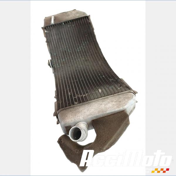 Pièce Moto Radiateur de refroidissement YAMAHA TMAX XP530