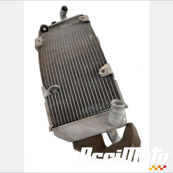 Pièce Moto Radiateur de refroidissement YAMAHA TMAX XP530
