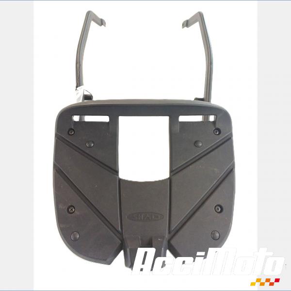 Pièce Moto Porte bagages YAMAHA XJR 1200