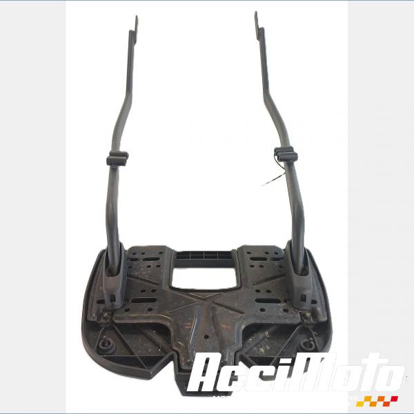 Pièce Moto Porte bagages YAMAHA XJR 1200