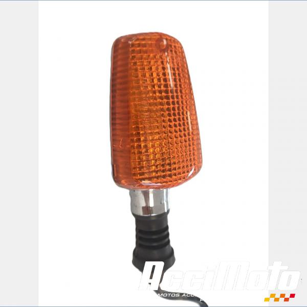 Pièce Moto Clignotant avant (droit) YAMAHA XJR 1200