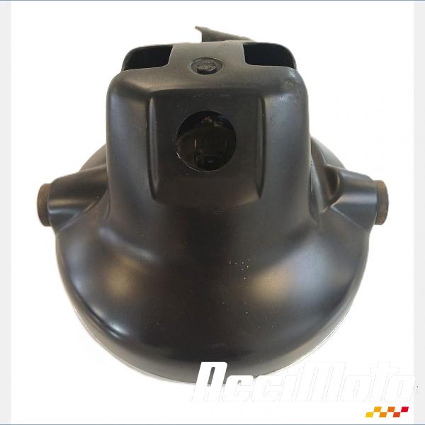Pièce Moto Phare (optique avant) YAMAHA XJR 1200